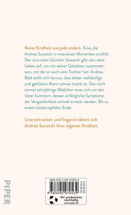 Produktbild: Brunnenstra&szlig;e