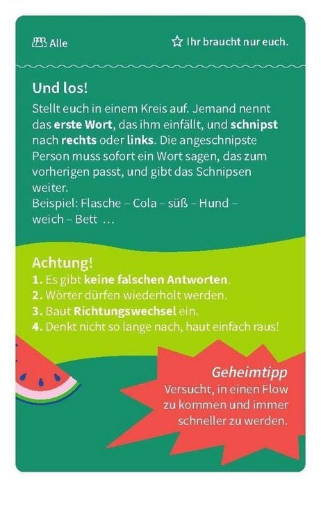 Produktbild: Respekt! - Die Kartei zum sozialen Kompetenztraining