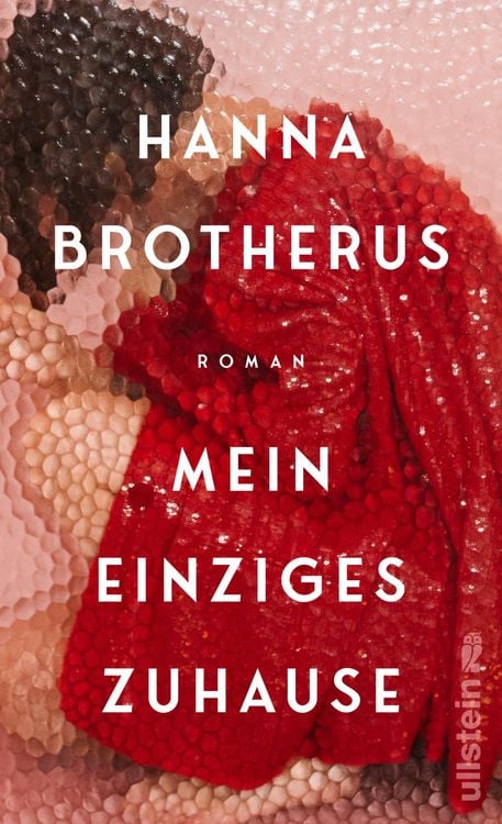 Produktbild: Mein einziges Zuhause