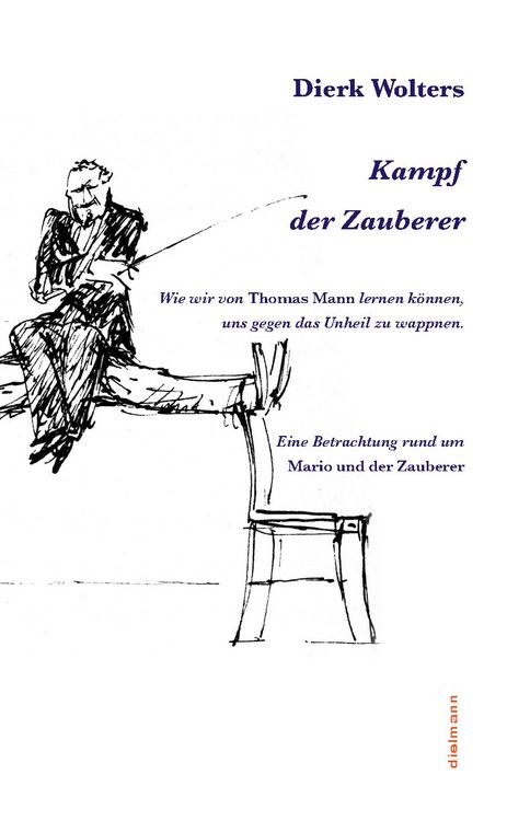 Produktbild: Kampf der Zauberer