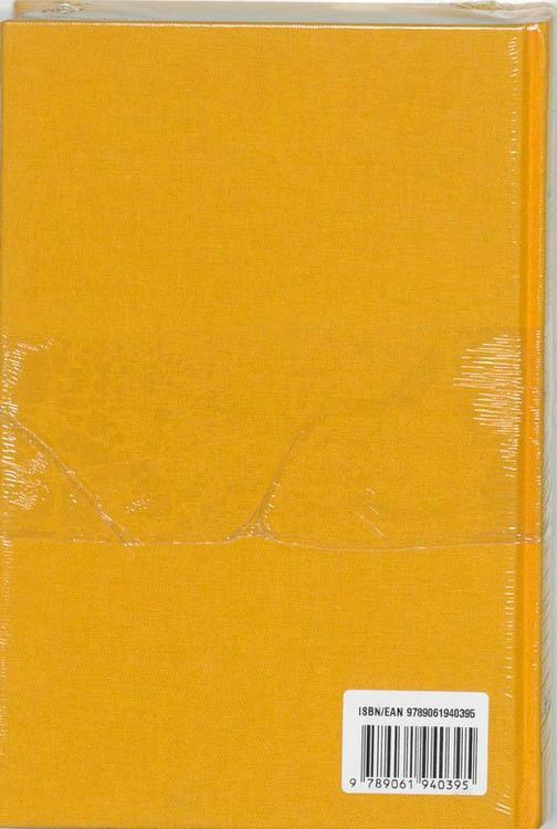 Produktbild: The Bookshop of the World