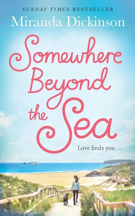 Produktbild: Somewhere Beyond the Sea