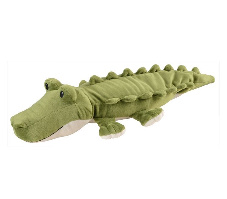 Produktbild: Warmies&reg; Krokodil