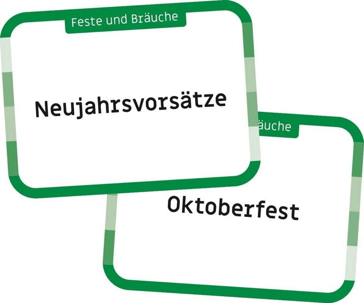 Produktbild: Wer kennt mich am besten?
