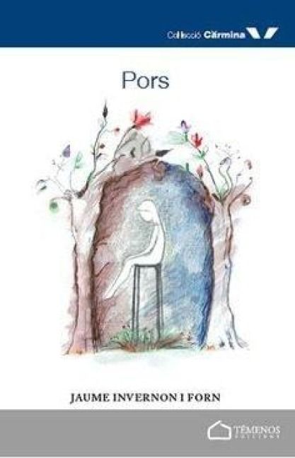 Produktbild: Pors