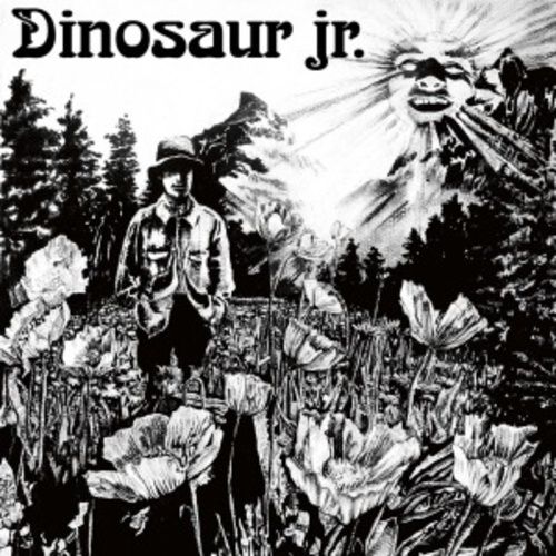 Produktbild: Dinosaur