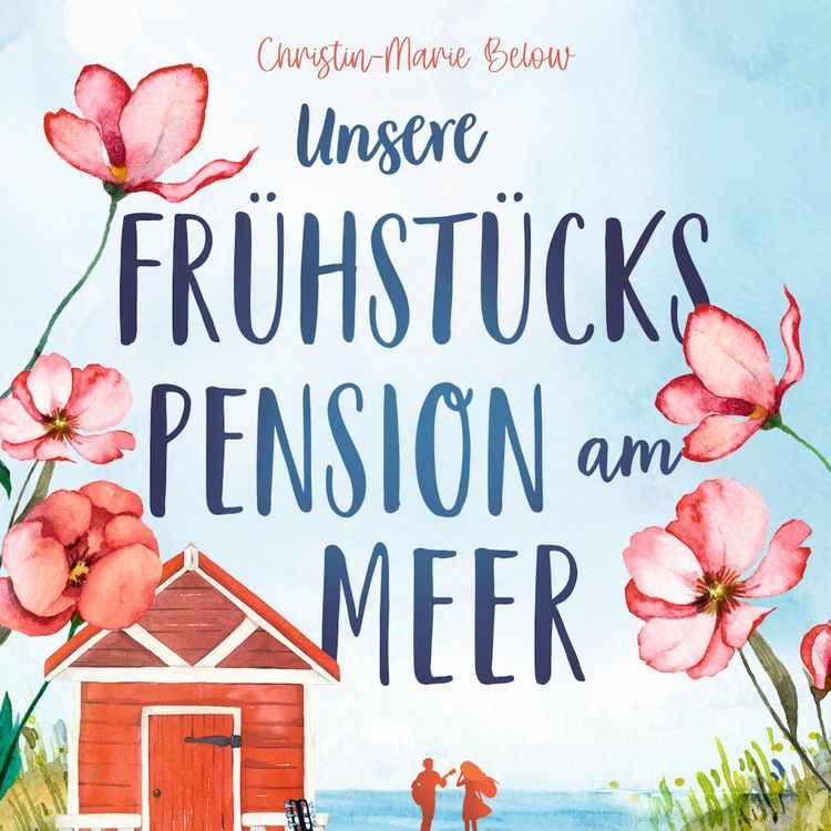 Produktbild: Unsere Fr&uuml;hst&uuml;ckspension am Meer