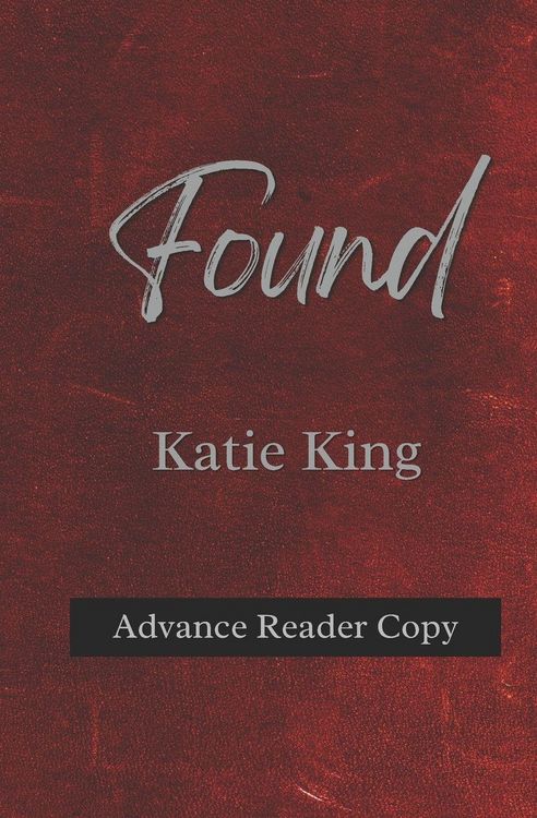 Produktbild: Found