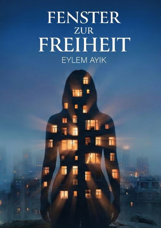 Produktbild: Fenster zur Frieden