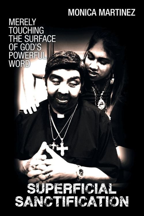 Produktbild: Superficial Sanctification