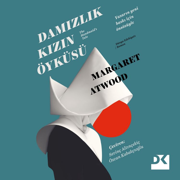 Produktbild: Damızlık Kızın &Ouml;yk&uuml;s&uuml;