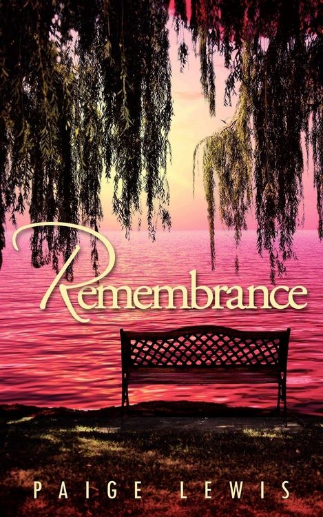 Produktbild: Remembrance