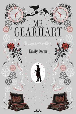 Produktbild: Mr Gearhart