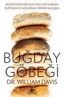 Produktbild: Bugday G&ouml;begi