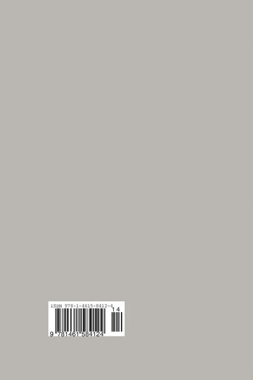 Produktbild: Residue Reviews / R&uuml;ckstands-Berichte
