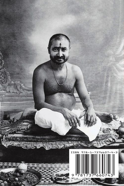 Produktbild: Master of Self-Realization - International Edition