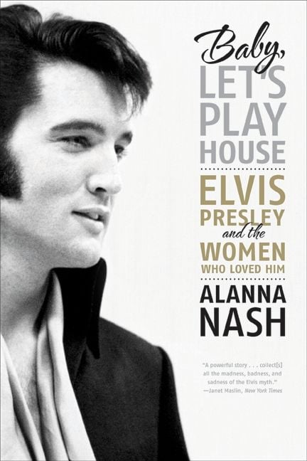 Produktbild: Baby, Let's Play House
