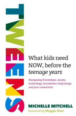 Produktbild: Tweens