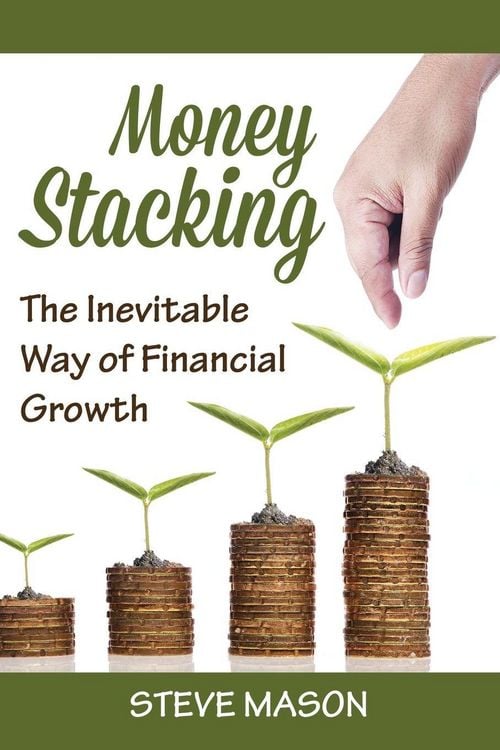 Produktbild: Money Stacking