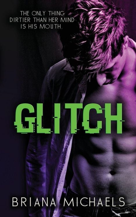 Produktbild: Glitch