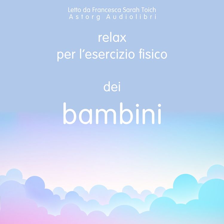 Produktbild: Intrattenimento per bambini