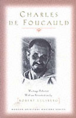 Produktbild: Charles de Foucauld