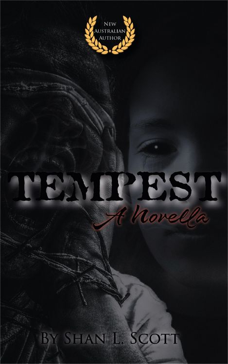 Produktbild: Tempest