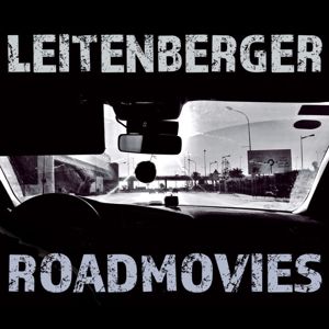 Produktbild: Roadmovies