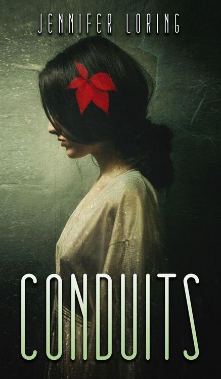 Produktbild: Conduits