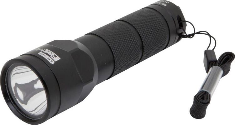 Produktbild: STANLEY LED Taschenlampe