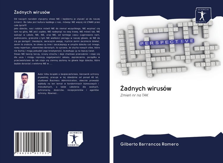 Produktbild: &iquest;adnych wirus&oacute;w