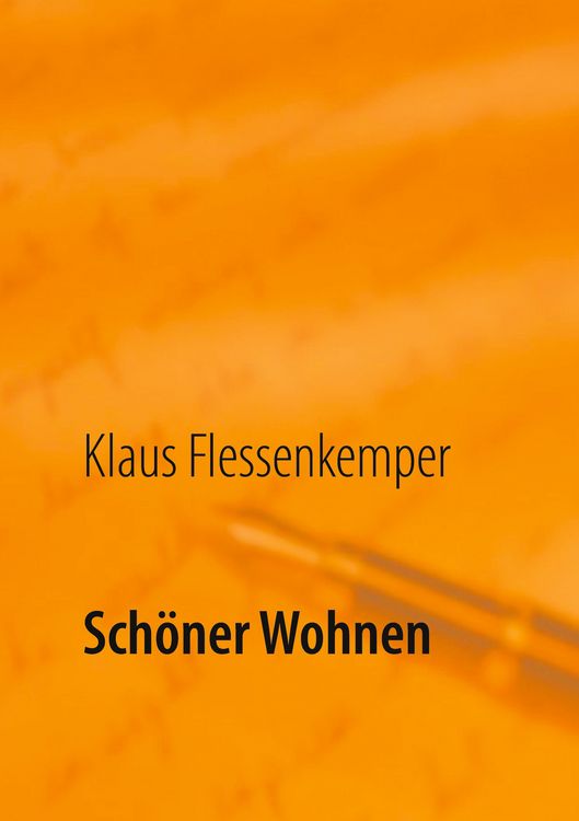 Produktbild: Sch&ouml;ner Wohnen