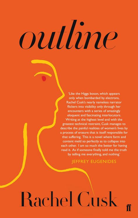 Produktbild: Outline