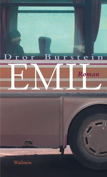 Produktbild: Emil