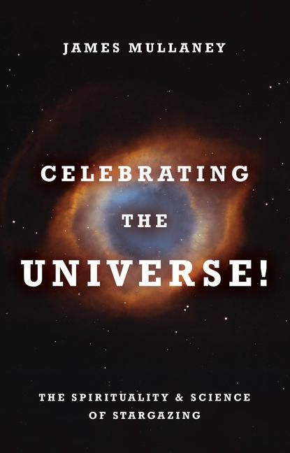 Produktbild: Celebrating the Universe!