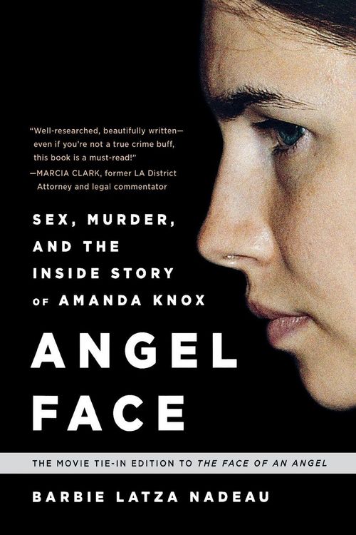 Produktbild: Angel Face