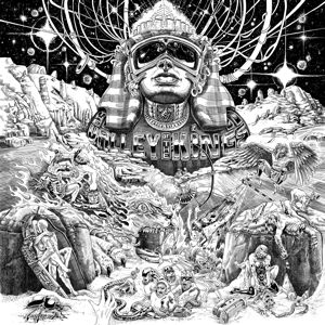 Produktbild: The Valley Of The Kings