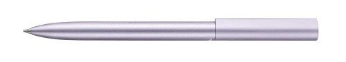 Produktbild: Pelikan Kugelschreiber Ineo Elements K6 Lavender Scent