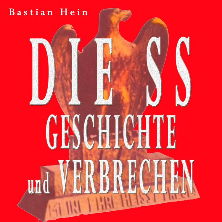 Produktbild: Die SS