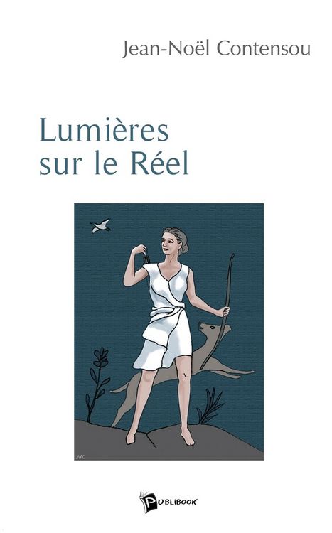 Produktbild: Lumieres sur le reel