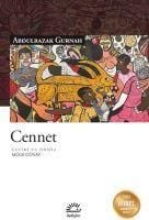 Produktbild: Cennet