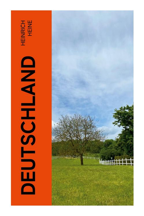 Produktbild: Deutschland