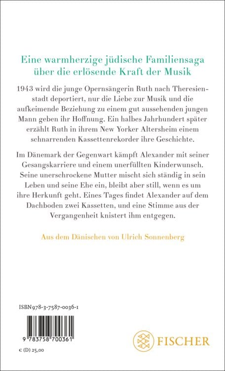 Produktbild: Gro&szlig;mutters Geheimnis