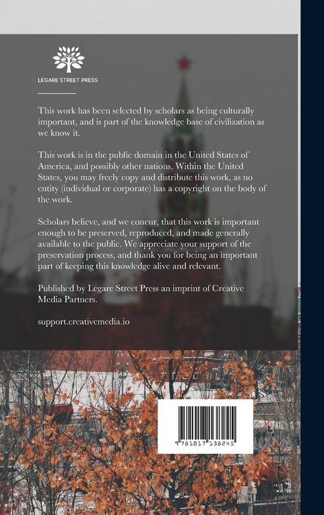 Produktbild: Anneksya W Dawnej Polsce