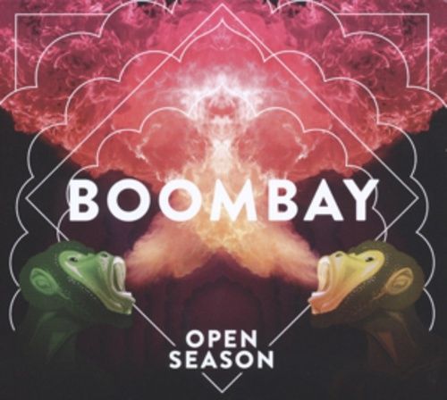 Produktbild: Boombay