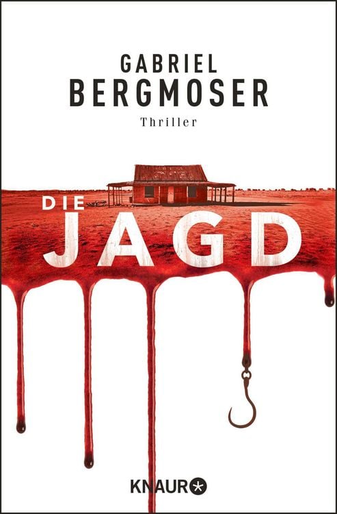 Produktbild: Die Jagd