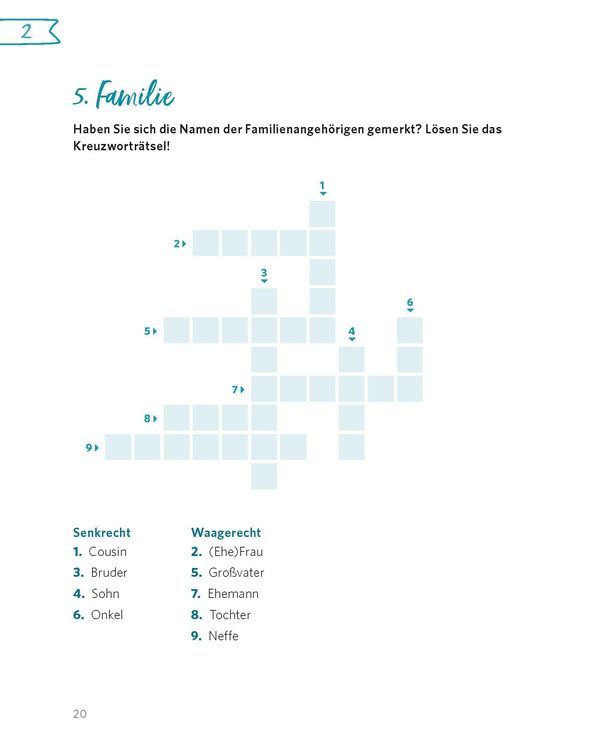 Produktbild: Langenscheidt Hablo espa&ntilde;ol