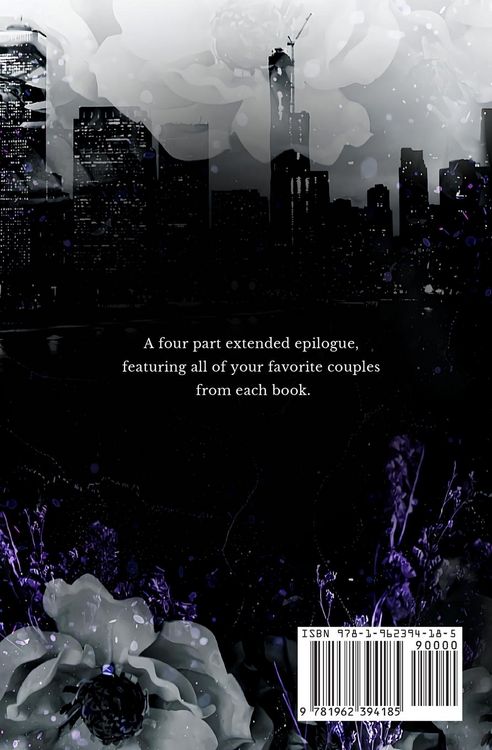 Produktbild: The Devil's Demise