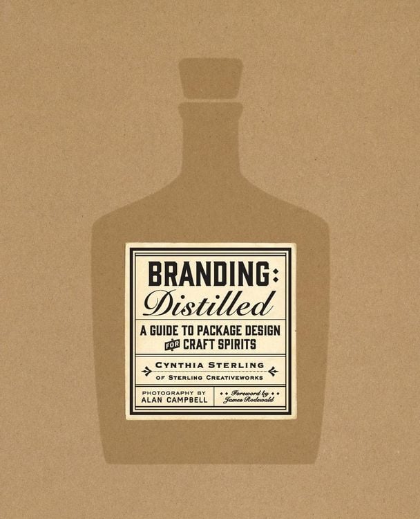 Produktbild: Branding
