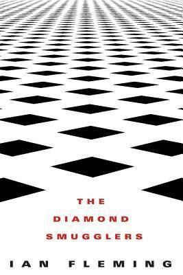 Produktbild: Diamond Smugglers